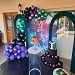 Alquiler decoraciones cumpleaños